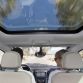 Opel Zafira Facelift 2017 (7)