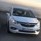 Opel Zafira Facelift 2017 (8)