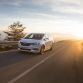 Opel Zafira Facelift 2017 (9)