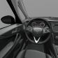 Opel Zafira facelift 2017 leaked photos (14)