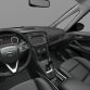 Opel Zafira facelift 2017 leaked photos (15)