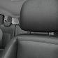 Opel Zafira facelift 2017 leaked photos (17)