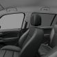 Opel Zafira facelift 2017 leaked photos (18)
