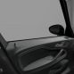 Opel Zafira facelift 2017 leaked photos (19)