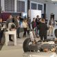 PSA Innovation Day event (1)
