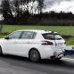 PSA Peugeot Citroen real-world fuel consumption (1)