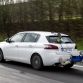 PSA Peugeot Citroen real-world fuel consumption (2)