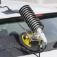 PSA Peugeot Citroen real-world fuel consumption (3)