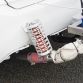 PSA Peugeot Citroen real-world fuel consumption (5)