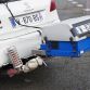 PSA Peugeot Citroen real-world fuel consumption (6)