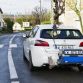 PSA Peugeot Citroen real-world fuel consumption (7)