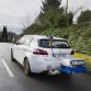 PSA Peugeot Citroen real-world fuel consumption (8)