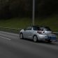 PSA Peugeot Citroen real-world fuel consumption (9)