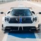 pagani-huayra-bc-studio-photo-shoot-2016 (01)