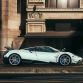 pagani-huayra-bc-studio-photo-shoot-2016 (1)