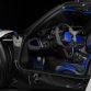 pagani-huayra-bc-studio-photo-shoot-2016 (10)