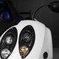 pagani-huayra-bc-studio-photo-shoot-2016 (11)