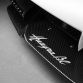 pagani-huayra-bc-studio-photo-shoot-2016 (12)