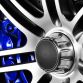 pagani-huayra-bc-studio-photo-shoot-2016 (15)