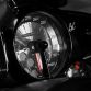 pagani-huayra-bc-studio-photo-shoot-2016 (16)