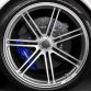 pagani-huayra-bc-studio-photo-shoot-2016 (17)