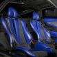 pagani-huayra-bc-studio-photo-shoot-2016 (19)