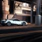 pagani-huayra-bc-studio-photo-shoot-2016 (2)