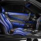 pagani-huayra-bc-studio-photo-shoot-2016 (21)