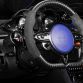 pagani-huayra-bc-studio-photo-shoot-2016 (22)