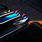 pagani-huayra-bc-studio-photo-shoot-2016 (23)