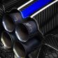 pagani-huayra-bc-studio-photo-shoot-2016 (24)