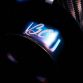 pagani-huayra-bc-studio-photo-shoot-2016 (25)