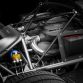 pagani-huayra-bc-studio-photo-shoot-2016 (26)