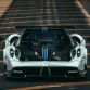 pagani-huayra-bc-studio-photo-shoot-2016 (3)