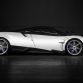 pagani-huayra-bc-studio-photo-shoot-2016 (4)
