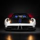 pagani-huayra-bc-studio-photo-shoot-2016 (5)