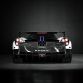 pagani-huayra-bc-studio-photo-shoot-2016 (6)