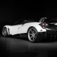 pagani-huayra-bc-studio-photo-shoot-2016 (7)