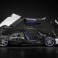 pagani-huayra-bc-studio-photo-shoot-2016 (8)