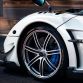 pagani-huayra-bc-studio-photo-shoot-2016 (9)
