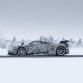 Pagani Huayra BC on ice (4)