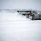 Pagani Huayra BC on ice (5)