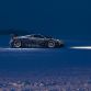 Pagani Huayra BC on ice (7)