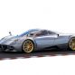 Pagani_Huayra_Pacchetto_Tempesta_02