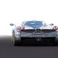 Pagani_Huayra_Pacchetto_Tempesta_04