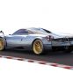 Pagani_Huayra_Pacchetto_Tempesta_06