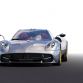 Pagani_Huayra_Pacchetto_Tempesta_07