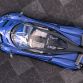Pagani Huayra Pearl (2)