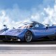 Pagani Huayra Pearl (6)