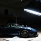 Pagani Huayra Pearl (8)
